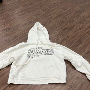 Redone Hoodie